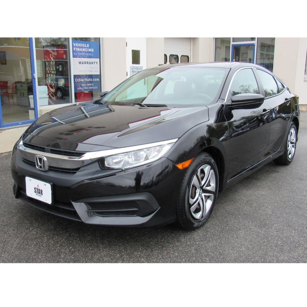 Star Auto Sales, Meriden, CT Cylex Local Search