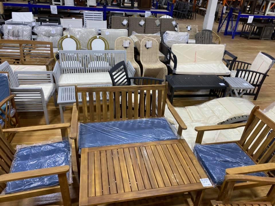 Bargains and Buyouts Home Western Hills, Cincinnati, OH - Cylex