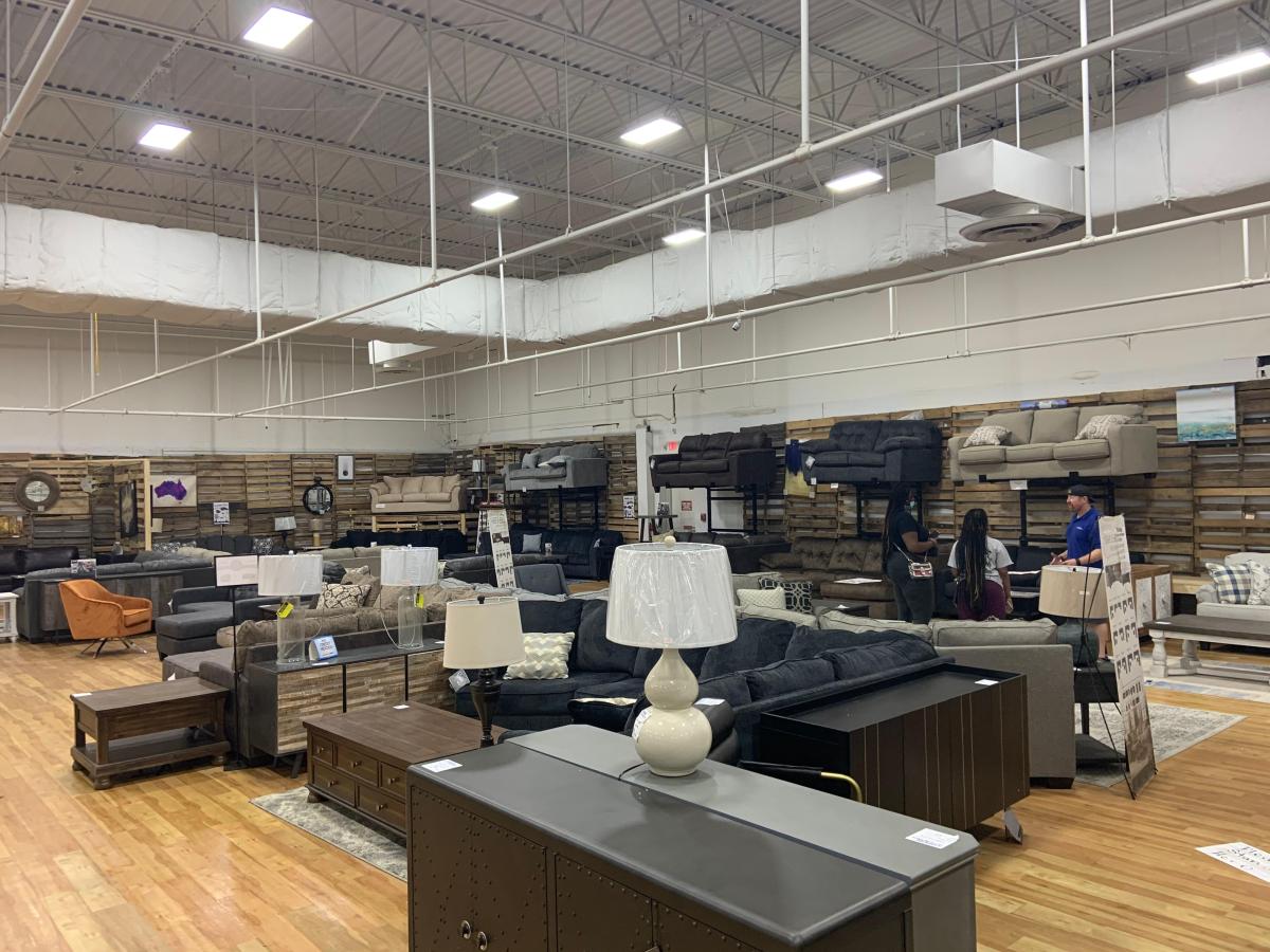 Bargains and Buyouts Home Western Hills, Cincinnati, OH Cylex Local