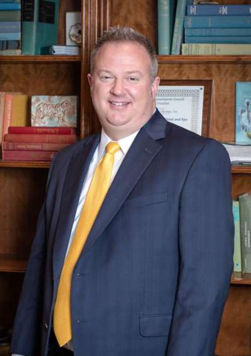 Marioneaux & Williams, LLC, Shreveport, LA Cylex Local Search