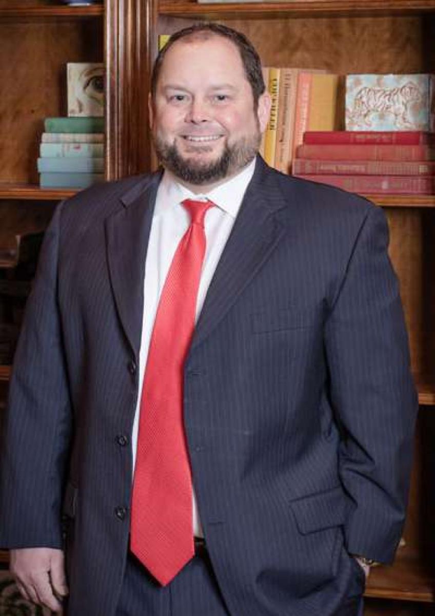 Marioneaux & Williams, LLC, Shreveport, LA Cylex Local Search