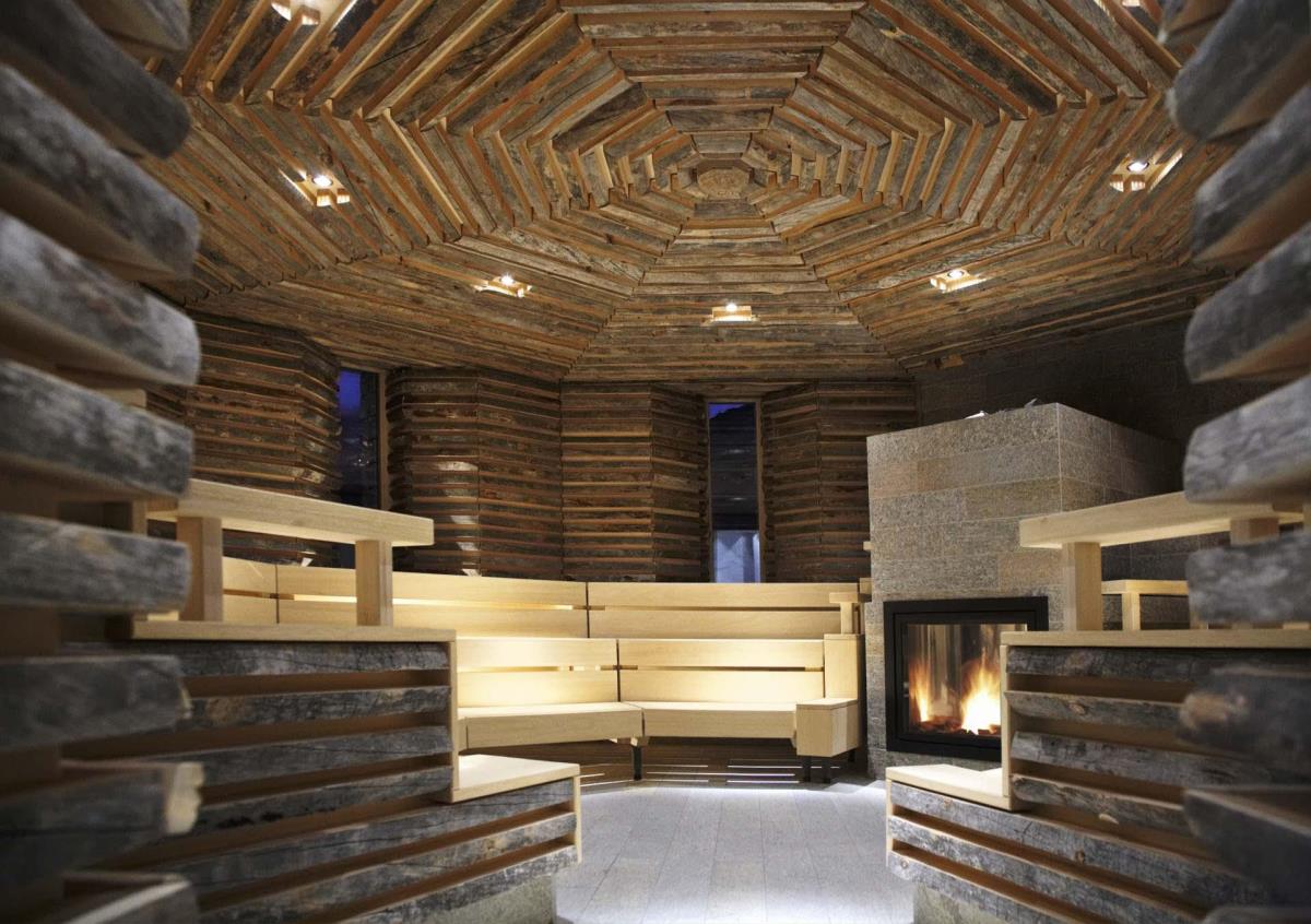 World Spa, Brooklyn, NY Cylex Local Search