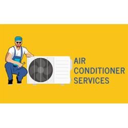 Trane in Fort Lauderdale, FL - Ask for free quotes