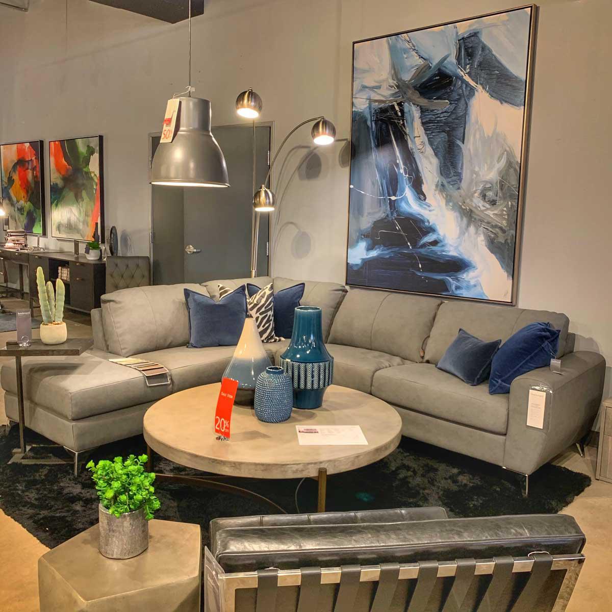 Boulevard Urban Living, Scottsdale, AZ Cylex