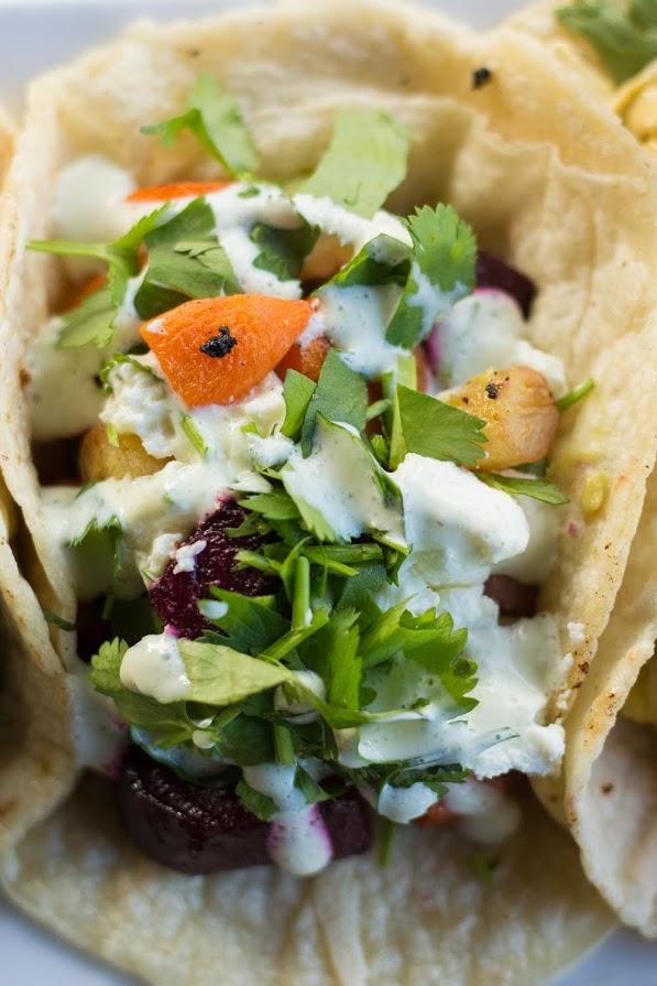 Agave Cocina & Tequila West Seattle Cylex Local Search