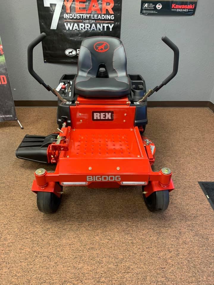 C & J Small Engine Repair, Beaumont, TX Cylex Local Search