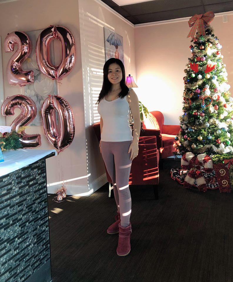 Ming's Ocean Spa, Cherry Hill, NJ Cylex Local Search