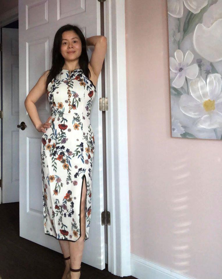 Ming's Ocean Spa, Cherry Hill, NJ Cylex Local Search