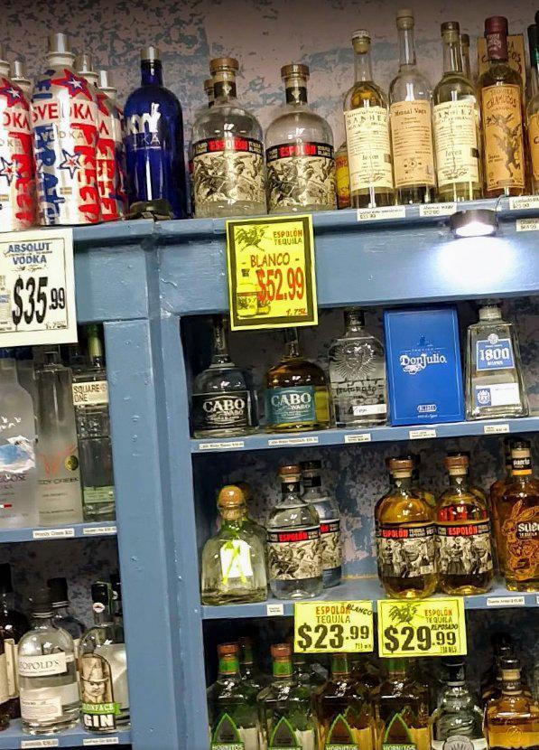 Walnut Liquors Denver Liquor Store Cylex Local Search