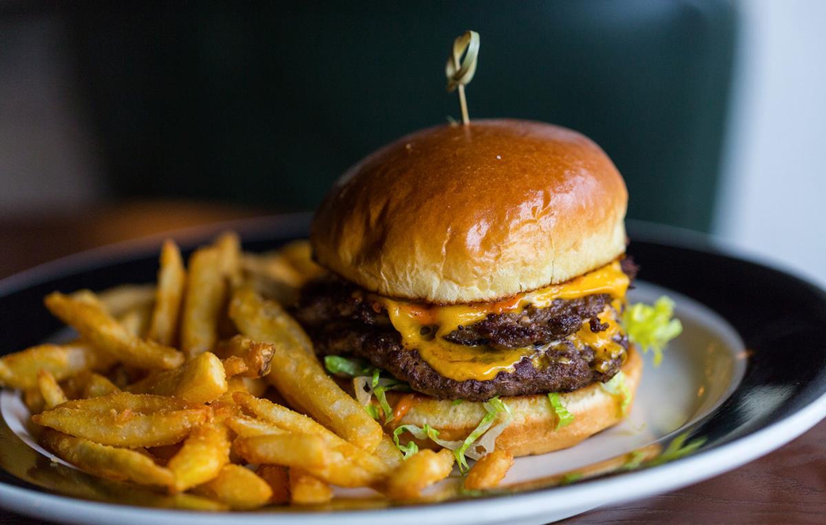 Ink N Ivy, Charlotte, NC Cylex Local Search