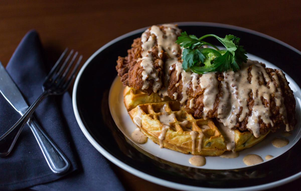 Ink N Ivy, Charlotte, NC Cylex