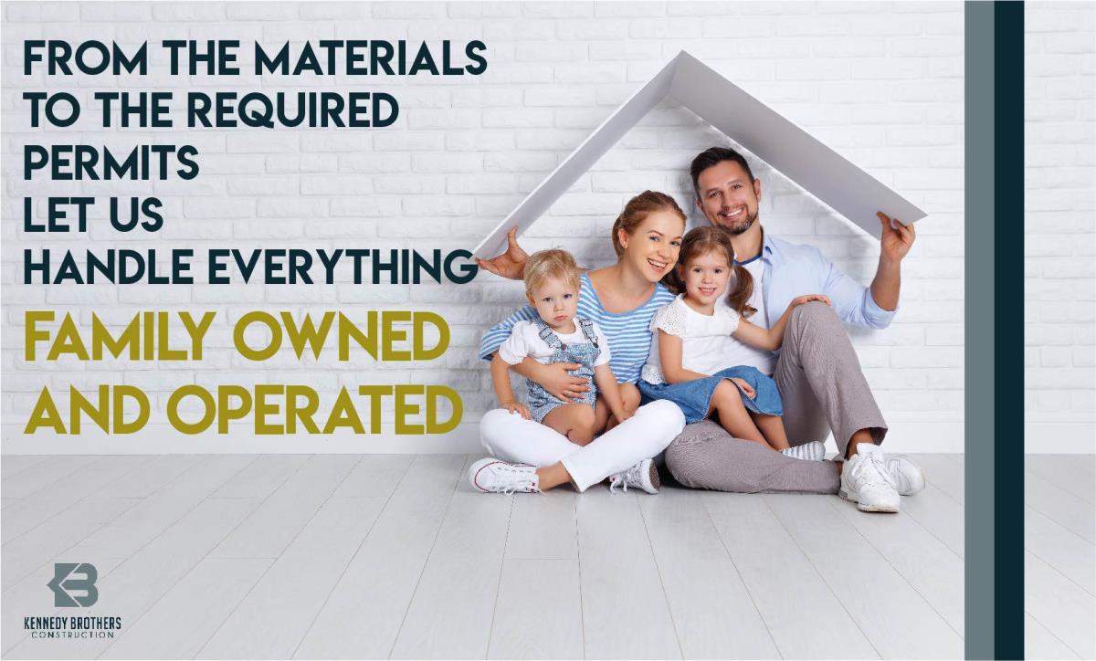 Kennedy Brothers Construction, Clarendon Hills, IL Cylex Local Search