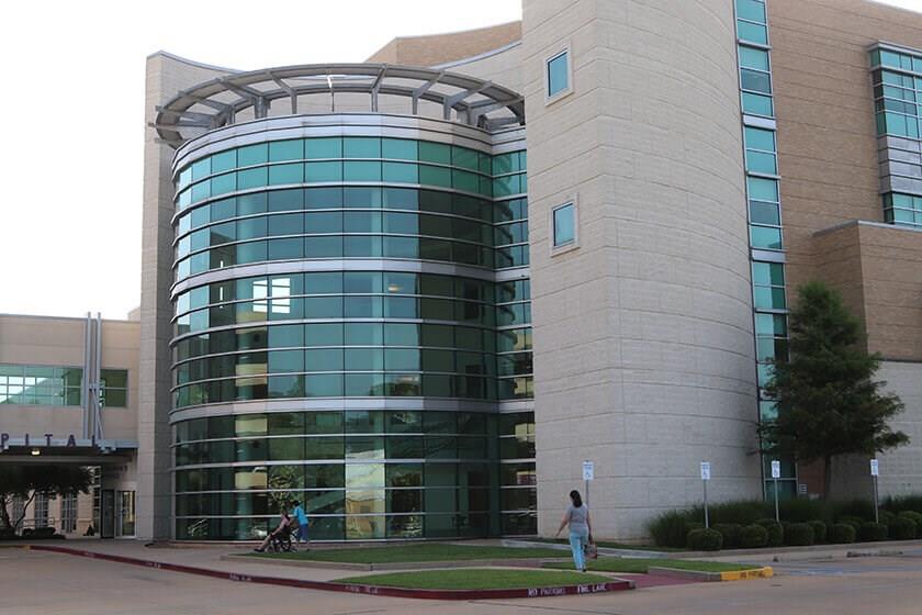 Plastic Surgery Center of Baton Rouge Alexandria Cosmetic Surgery