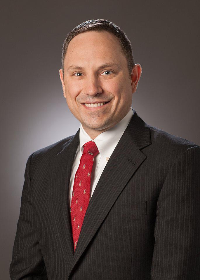 STATE FARM Trevor Yates, Newberg, OR Cylex Local Search