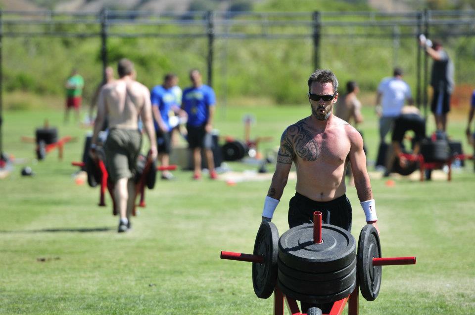 Your Active Life, Hilton Head Island, SC Cylex Local Search