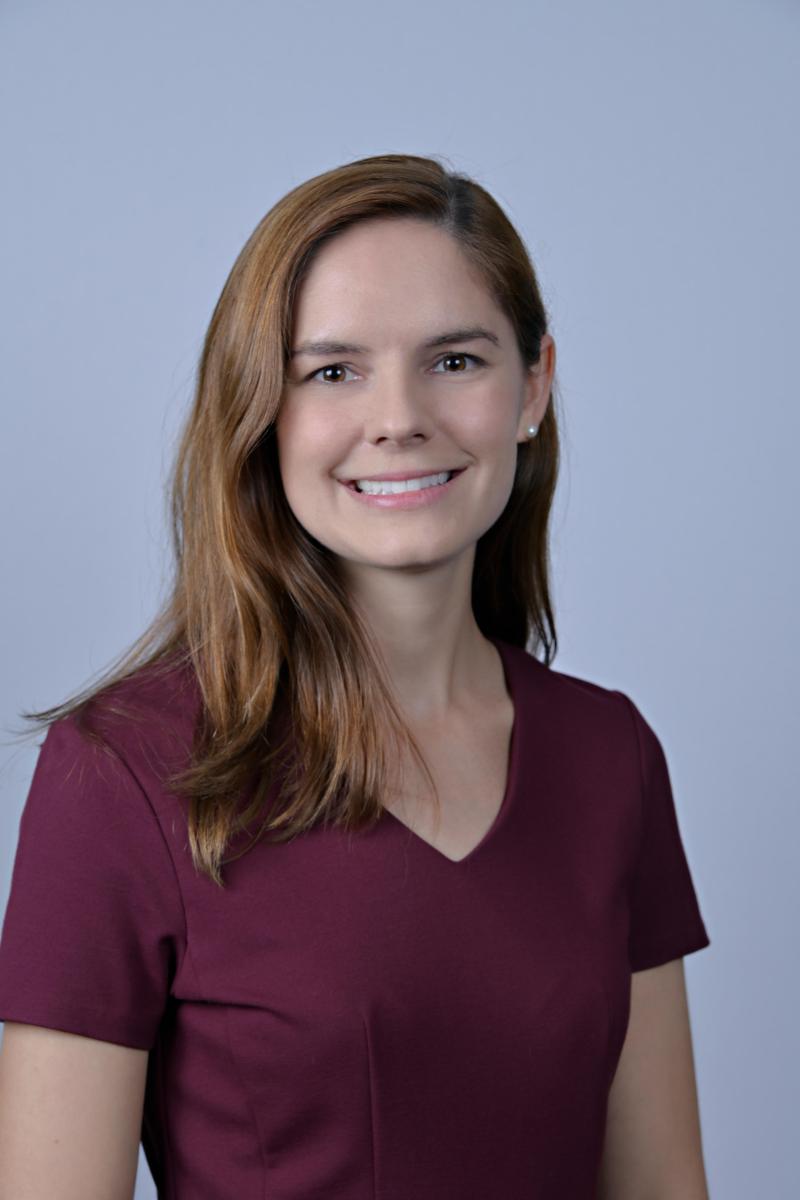 Katherine O McCabe, M.D. See Clearly Vision, Arlington, VA Cylex