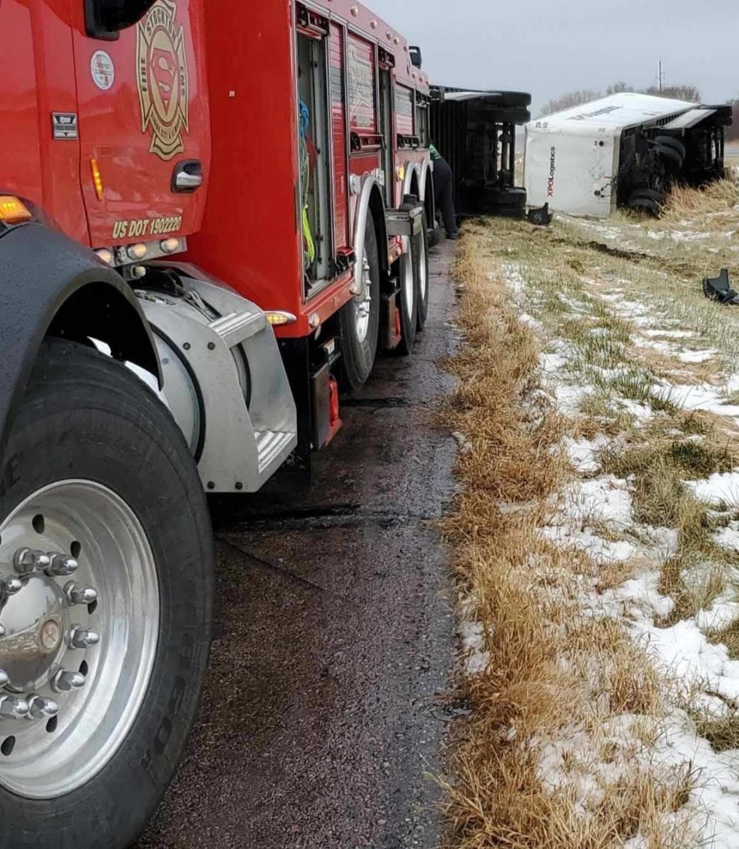 Stockton Towing, Fargo, ND Cylex Local Search