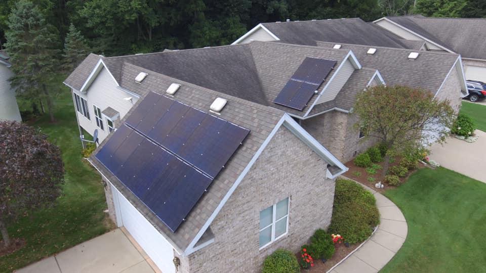 Absolute Environmental Solutions, LLC, Lansing, MI Cylex Local Search