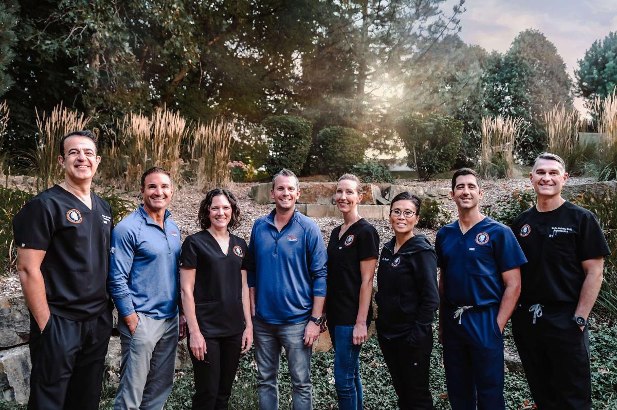 WisNova Innovative Dental Specialists, Kenosha, WI Cylex Local Search