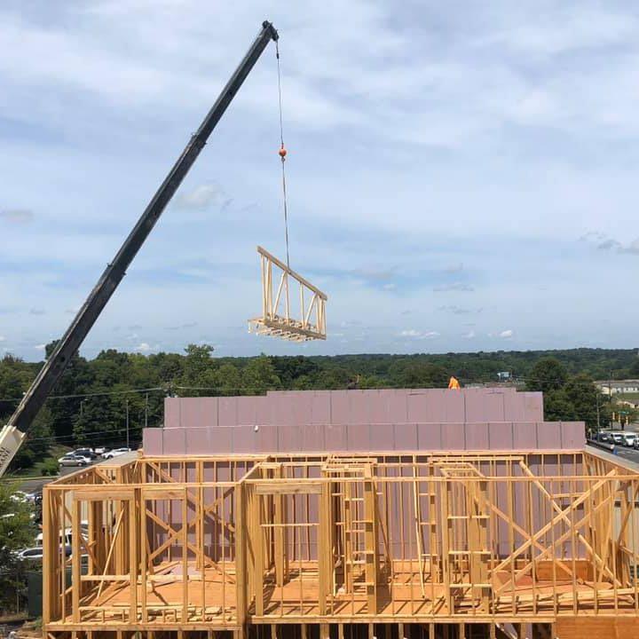 MAAP Building and Exteriors, Monroe, NC Cylex Local Search