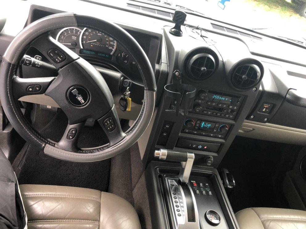 Dreamline Automotive, Everett, WA Cylex Local Search