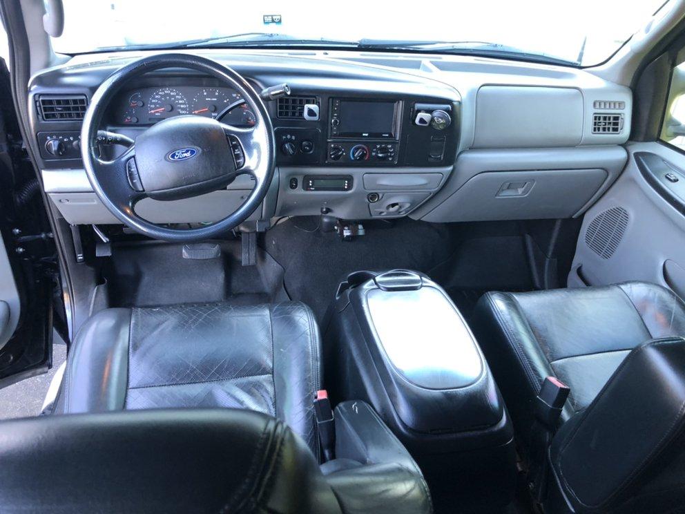 Dreamline Automotive, Everett, WA Cylex Local Search