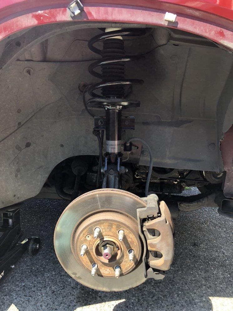 Dreamline Automotive, Everett, WA Cylex Local Search