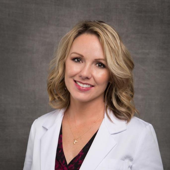 Sheila Bardwell, AGACNP, Albuquerque, NM Cylex Local Search