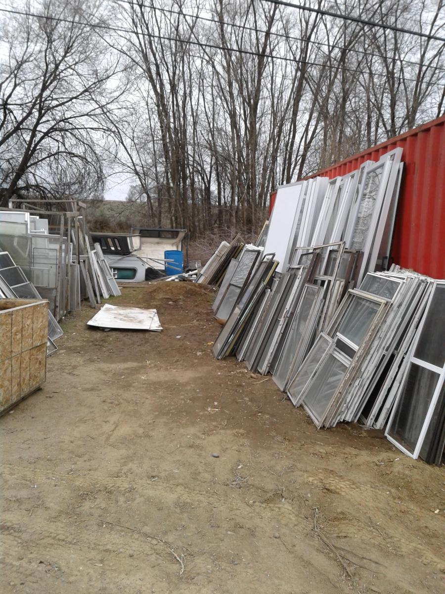 Bargain Town Second Hand & Recycling, Moses Lake, WA Cylex Local Search