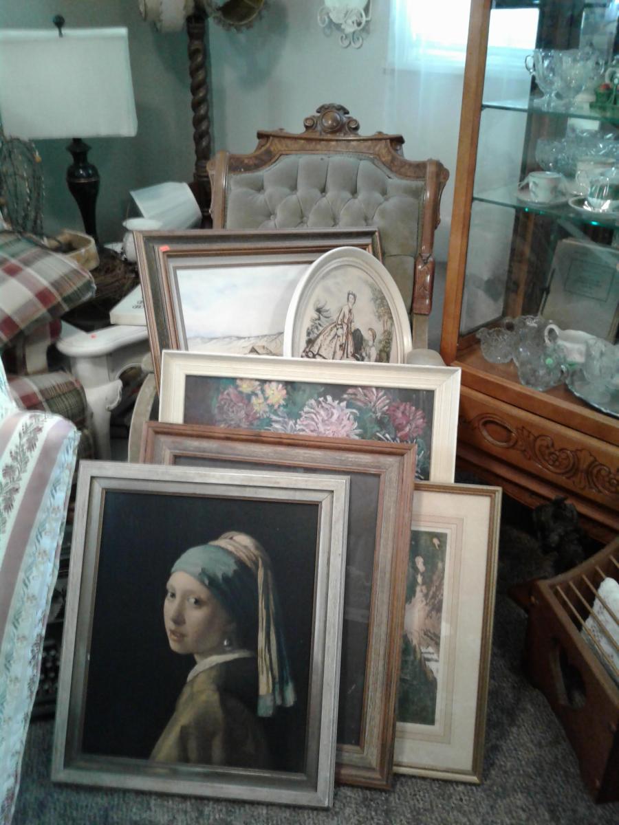 Bargain Town Second Hand & Recycling, Moses Lake, WA Cylex Local Search