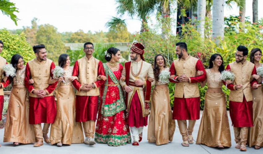 Mohar Indian Clothing Boutique, Herndon, VA Cylex Local Search