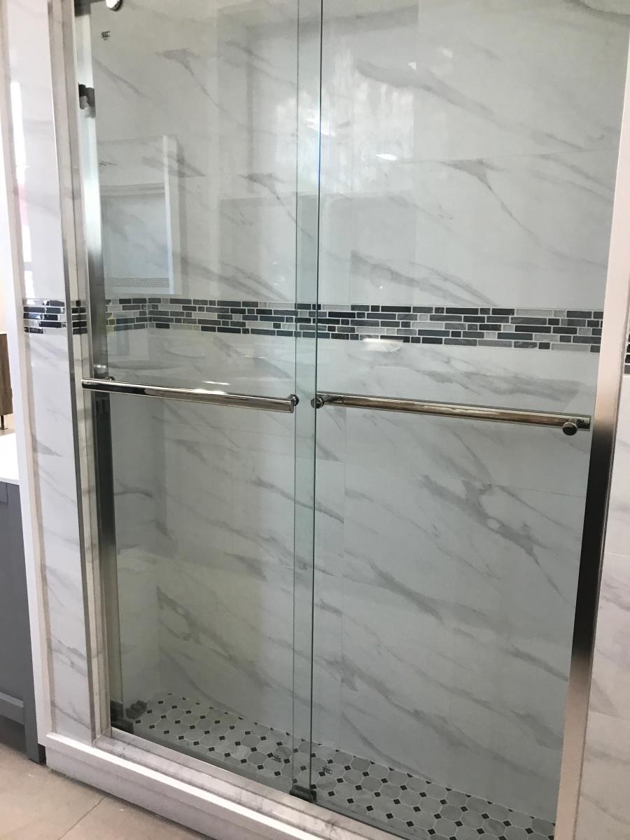 lai fu home improvement inc, Flushing, NY Cylex Local Search