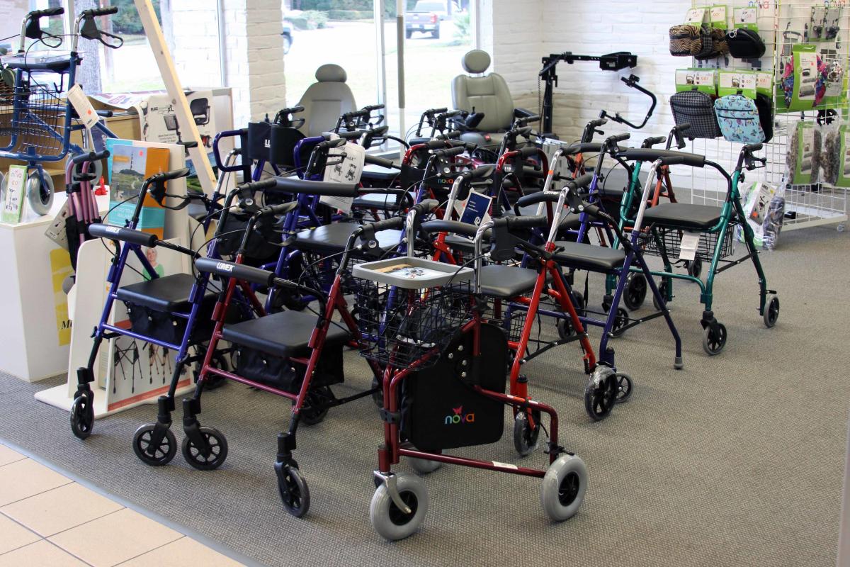 Champs Medical, San Antonio, TX, Louis Pasteur Court Cylex Local Search