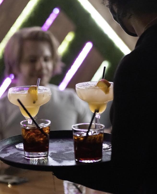 Bar Vegan, Atlanta, GA Cylex Local Search