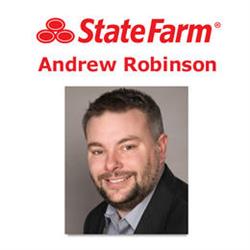 Andrew Robinson - State Farm Insurance Agent, New Hampton, IA - Cylex
