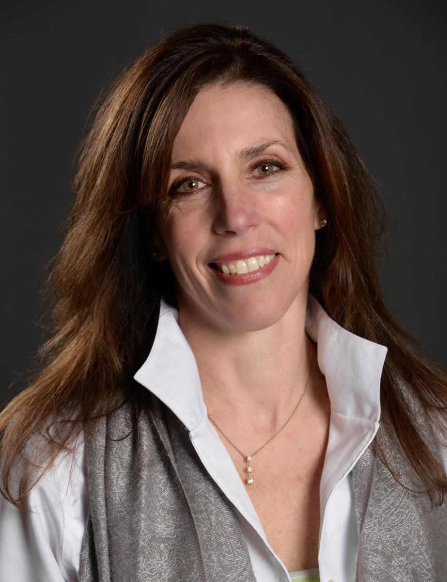 Bay State Luxury Bath, Pembroke, MA Cylex Local Search