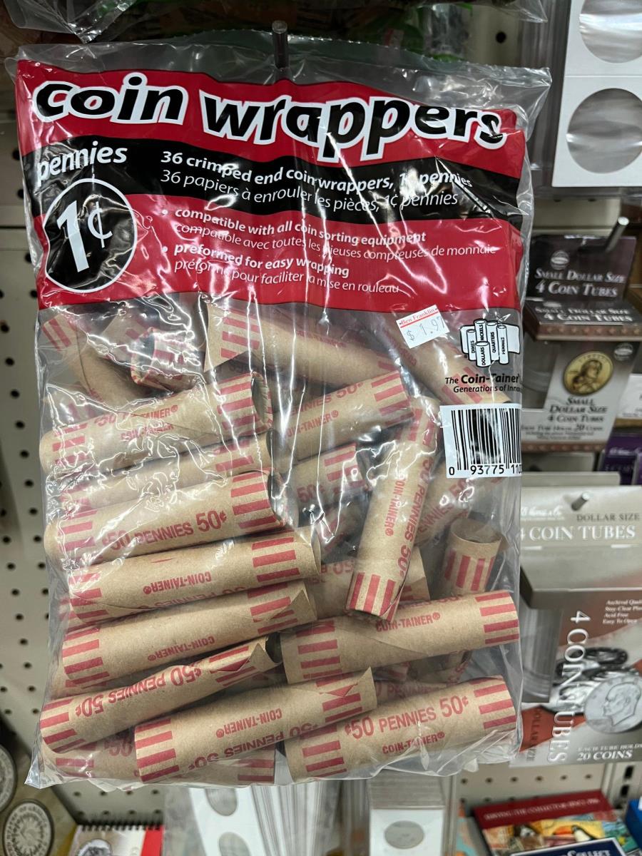 Ben's, Bowling Green, OH Cylex Local Search