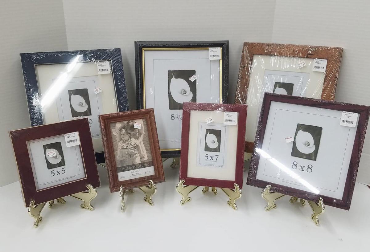 Ben's, Bowling Green, OH Cylex Local Search