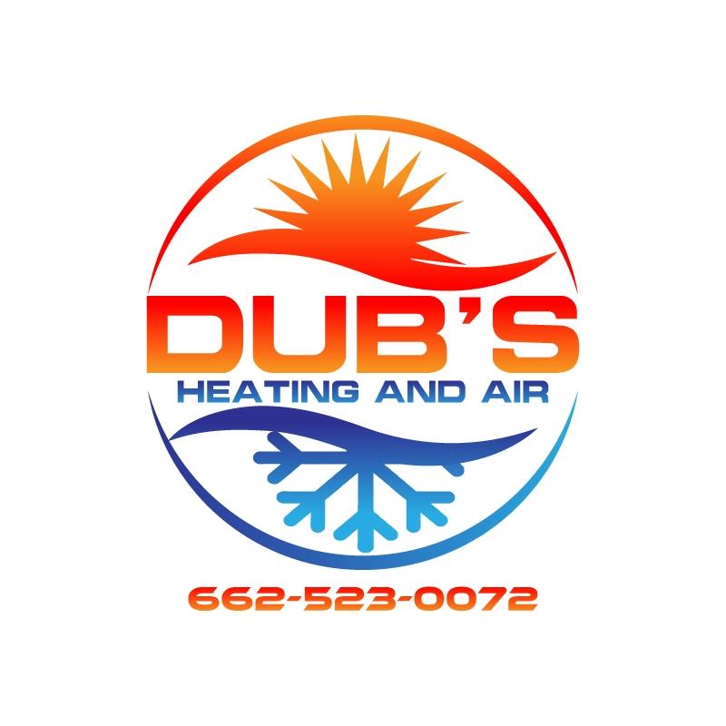 Dub's Heating & Air LLC, Nettleton, MS Cylex Local Search