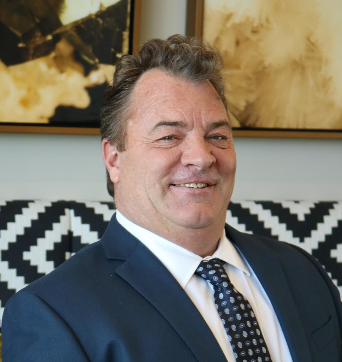 Rob Mann, Boundary Realty LLC, Denver, CO Cylex Local Search