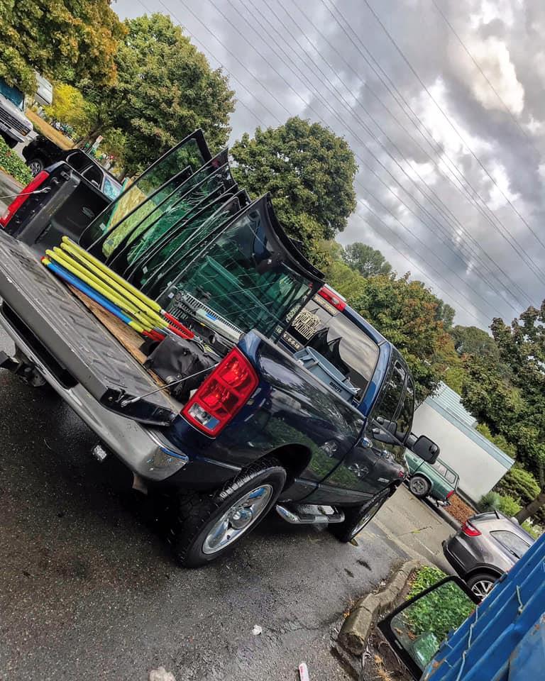 Izzy’s Auto Glass, Bonney Lake, WA Cylex Local Search
