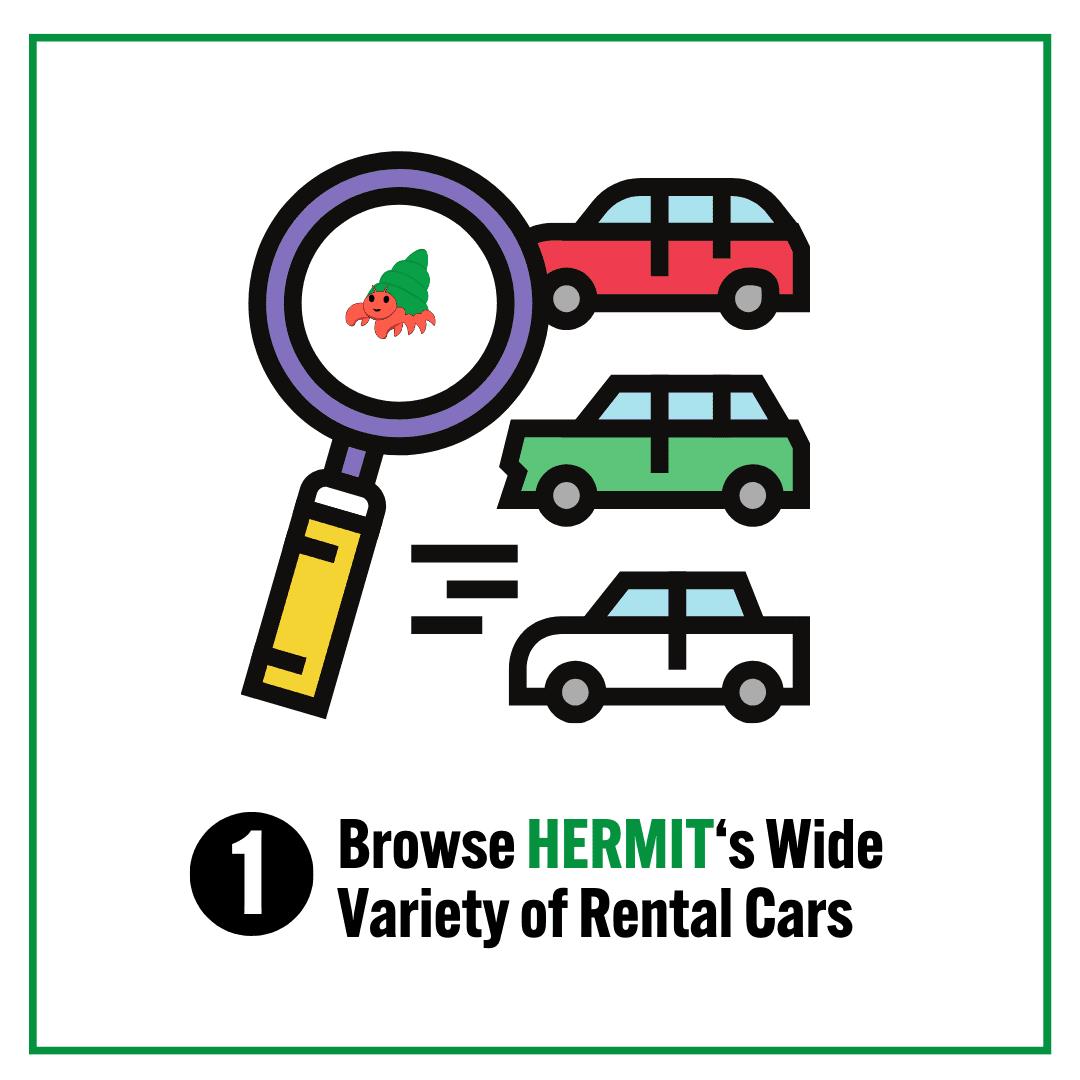 Hermit Enterprises Inc., Windsor Locks, CT Cylex Local Search
