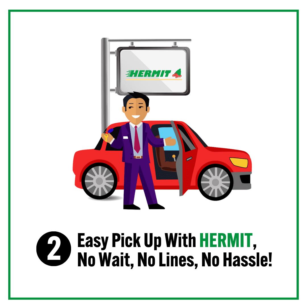 Hermit Enterprises Inc., Windsor Locks, CT Cylex Local Search