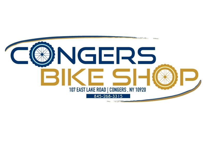Congers Bike Shop Cylex Local Search