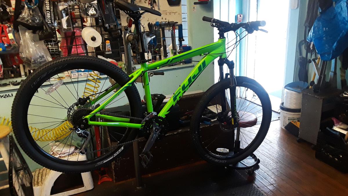 Congers Bike Shop Cylex Local Search