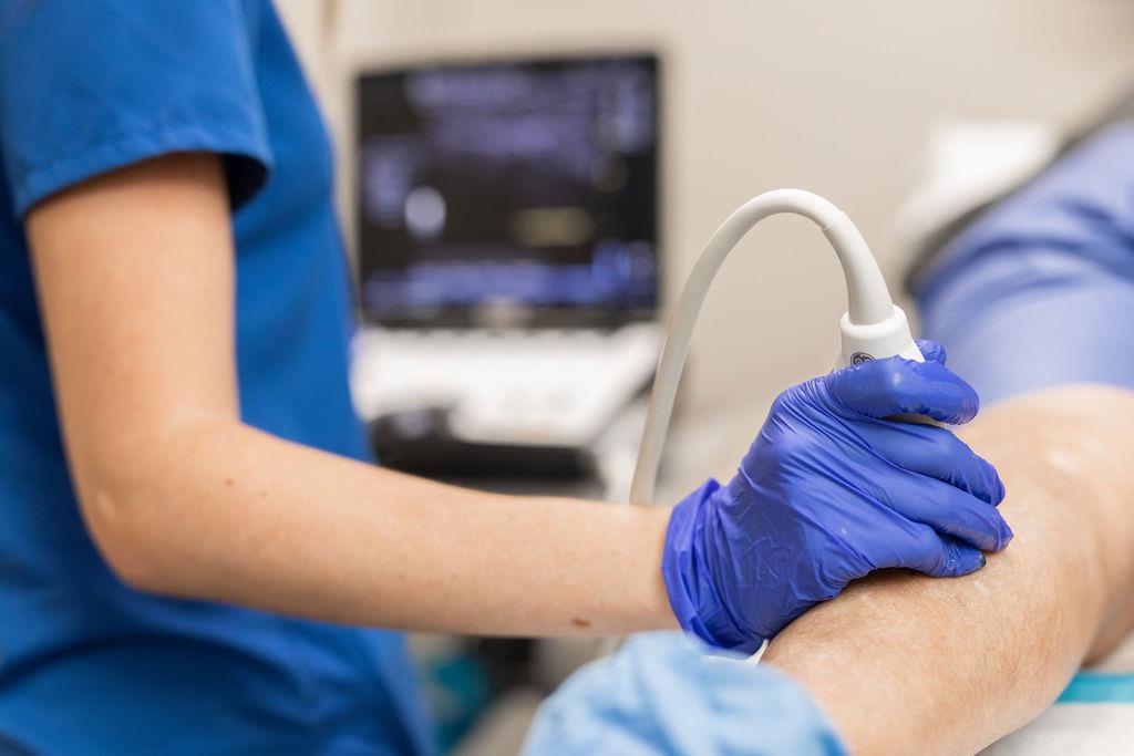 Alfred Hurley, McLean, VA Cylex Local Search