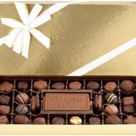 Malley's Chocolates, Solon, OH Cylex Local Search