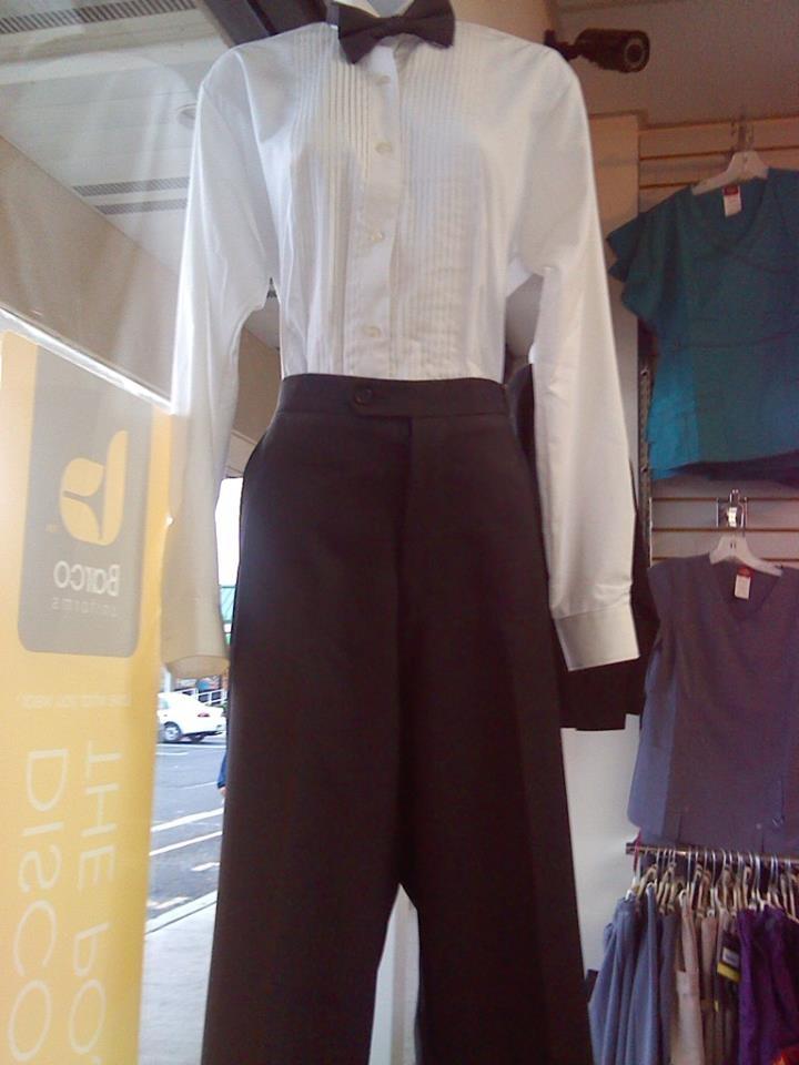 Affordable Uniforms, Bensalem, PA Cylex Local Search