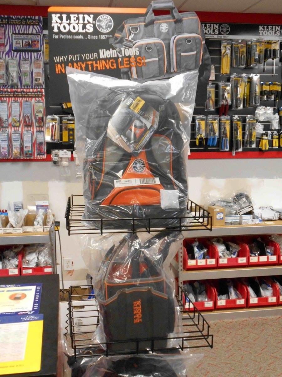 Appliance Parts Of Ocala, Ocala, FL Cylex