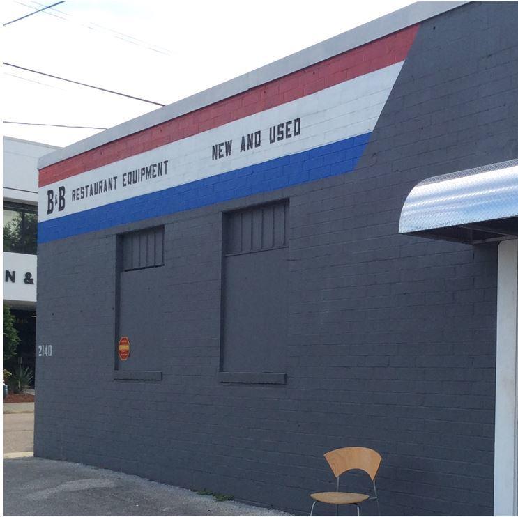 B&B Restaurant Equipment, Jacksonville, FL Cylex Local Search